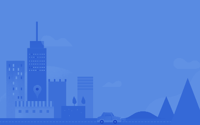 Revaline à Rouffiac-Tolosan